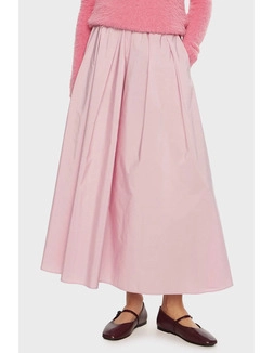 WEEKEND MAX MARA