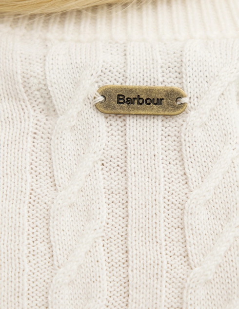 Barbour LKN1630WH71 фото-5