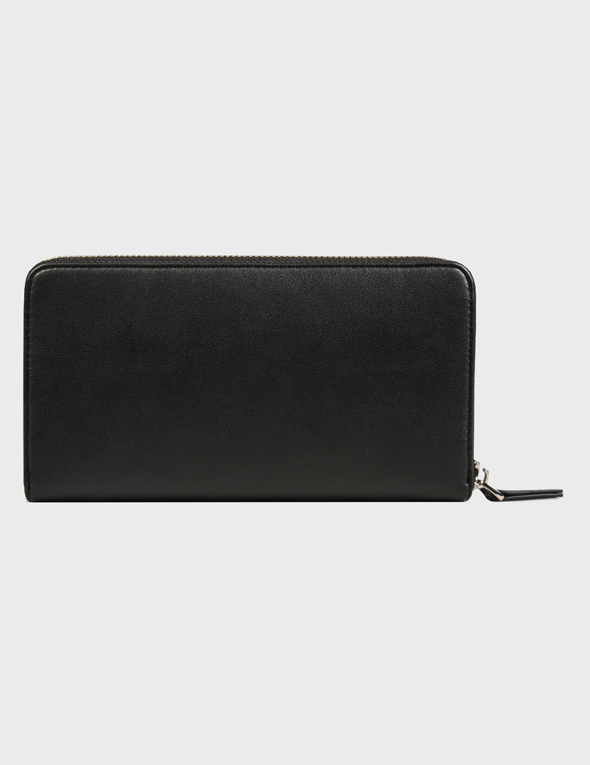 Trussardi 75W003859Y099999-K299 фото-2