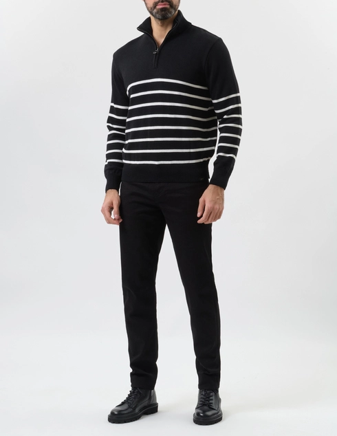 Paul&Shark 15311142-213_black фото-2