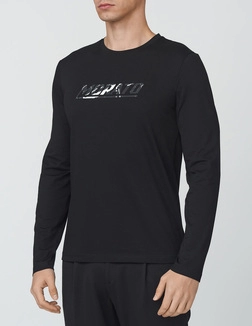 ANTONY MORATO