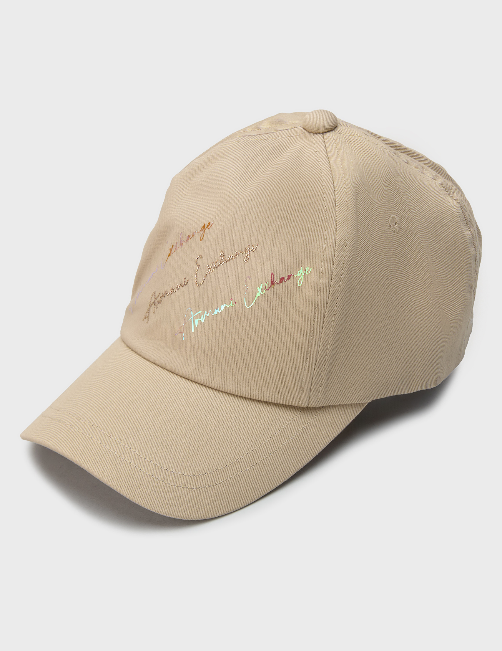 

Кепка, Бежевый