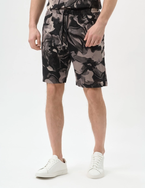 Antony Morato SH00222FA4306582_black фото-3