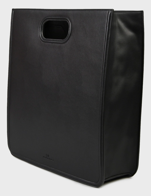 Elisabetta Franchi BS-86A-06E2-V289-110 фото-2