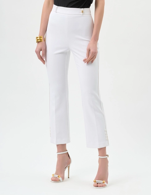 Elisabetta Franchi PA-168-61E2-V290-360 фото-3