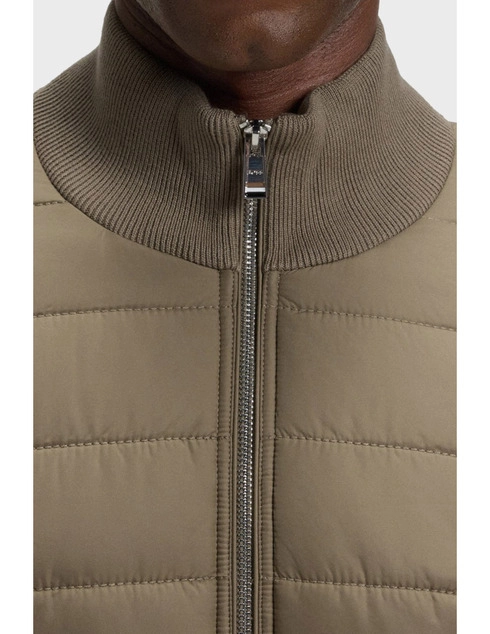 Boss HUGO_BOSS_10484 фото-4