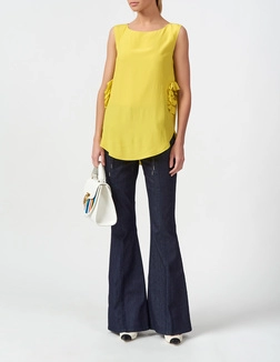 NINA RICCI