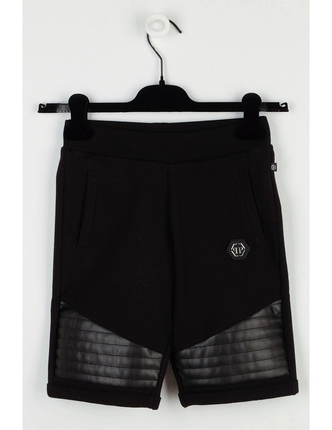 PHILIPP PLEIN JUNIOR шорти
