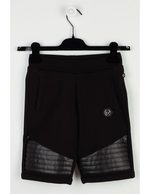 Philipp Plein Junior PLEIN_JUNIOR_242 фото-1