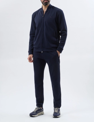 PAUL&SHARK спортивный костюм