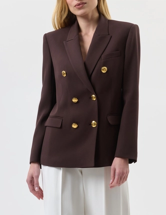 ELISABETTA FRANCHI піджак