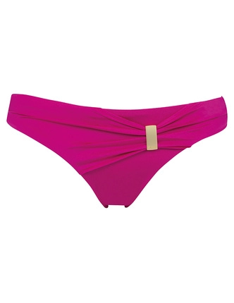 GOSSARD плавки для купания