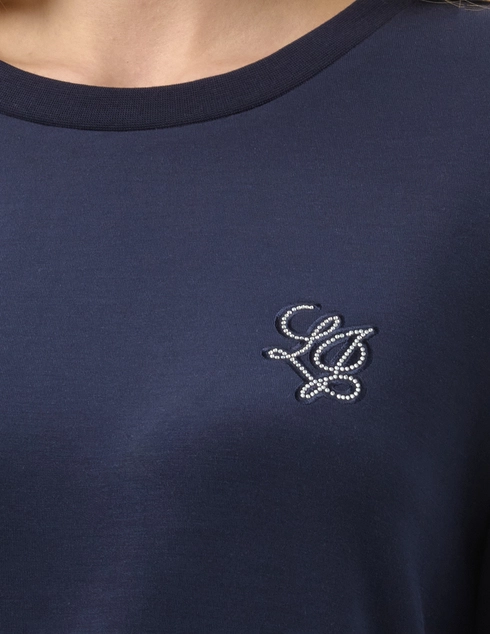 Liu Jo TA6078JS869-93924 фото-5