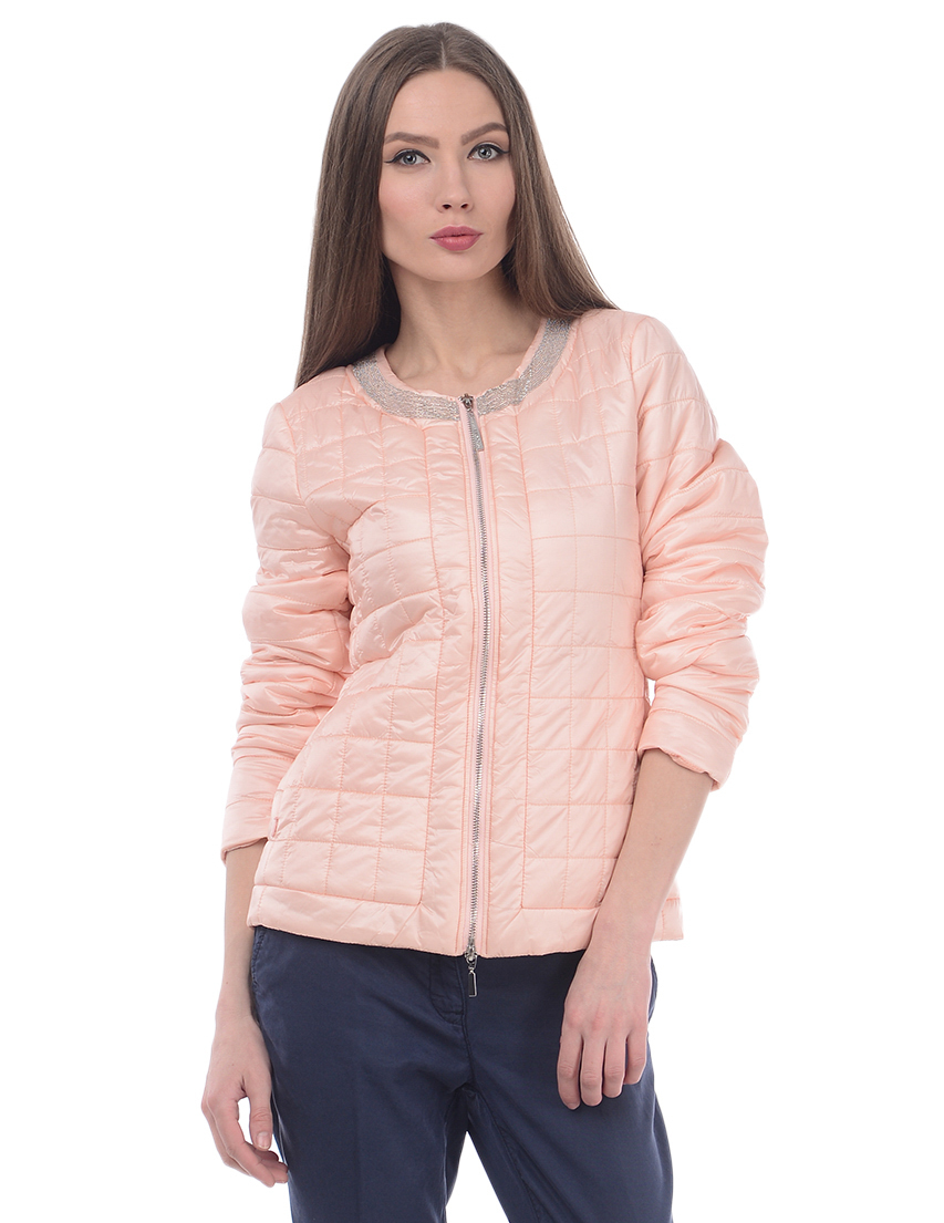 Liu Jo L160015T841221304 фото-2