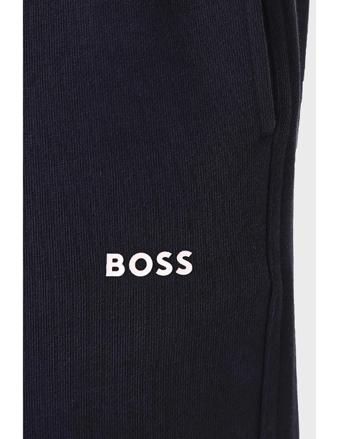 Boss HUGO_BOSS_10683 фото-6