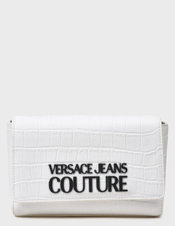 VERSACE JEANS COUTURE