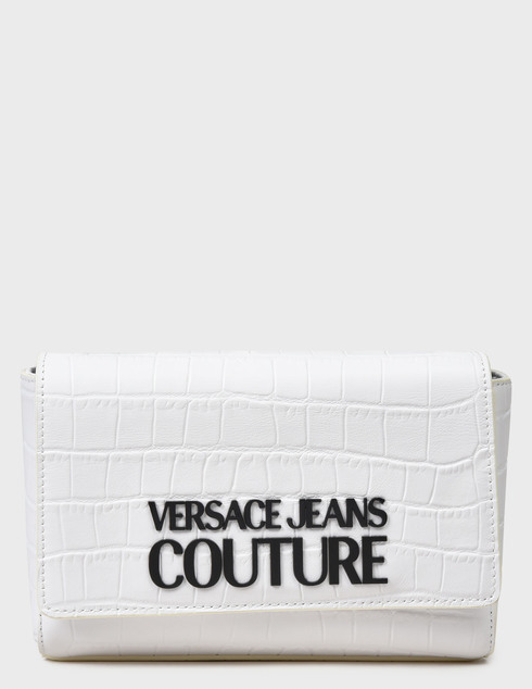 Versace Jeans Couture E1VVBBL471411003 фото-1