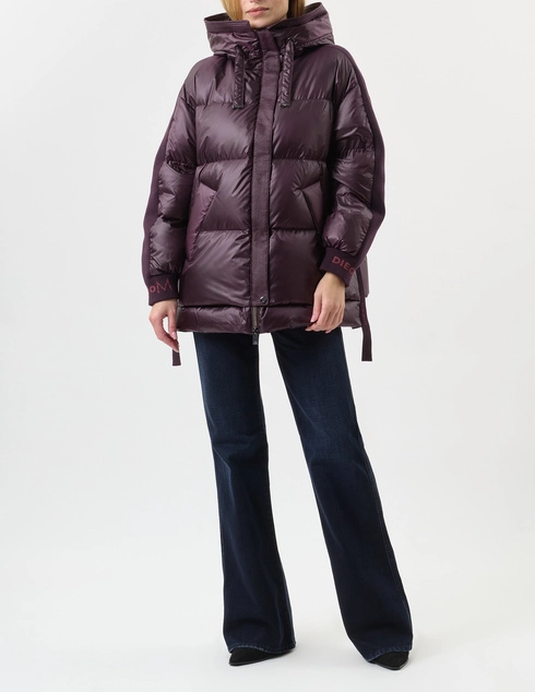 Diego M 703-521_bordo фото-2