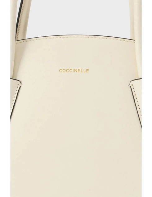 Coccinelle COCCINELLE_1616 фото-3