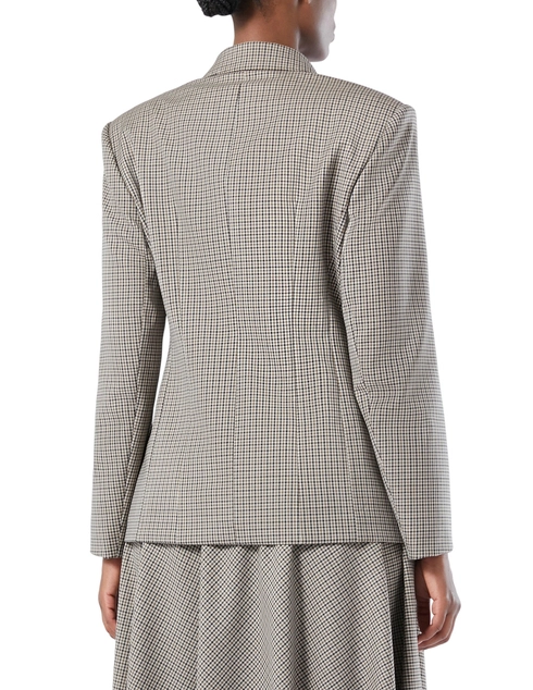 Marina Rinaldi 2527046072.001 фото-3