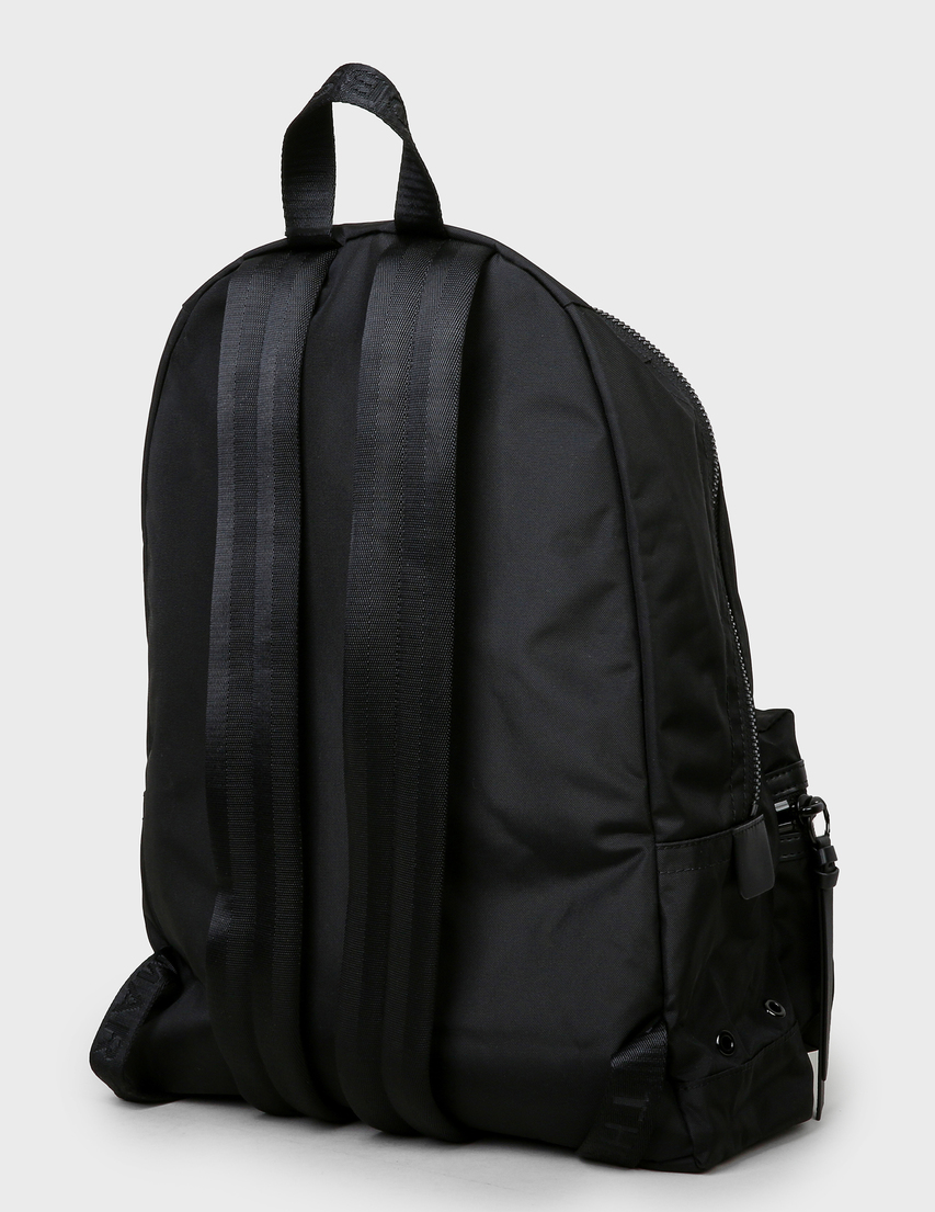Marc Jacobs 15772-001main-black фото-2