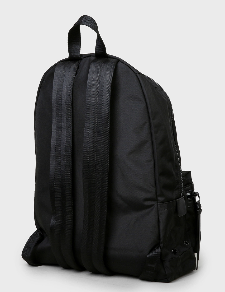 Рюкзак Marc Jacobs 15772-001main-black_135866 (Чорний) в інтернет