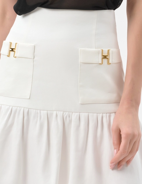 Elisabetta Franchi GO-186-62E2-V380-360 фото-5