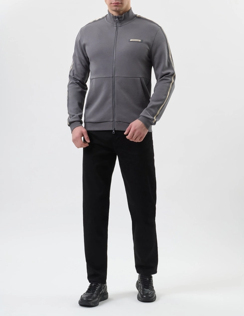 Ea7 Emporio Armani 7M001479AF12660-U8086 фото-2