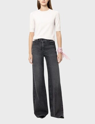 LUISA CERANO джемпер