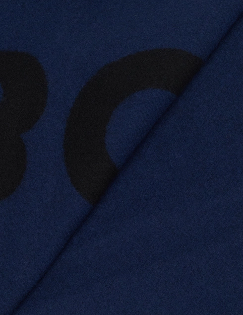 Boss 5052709910265631-001 фото-2