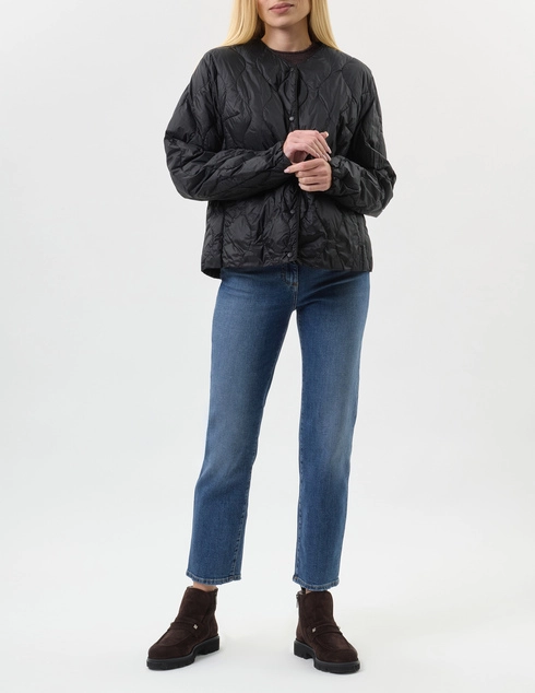 Vicolo TF0042-003550478_black фото-2