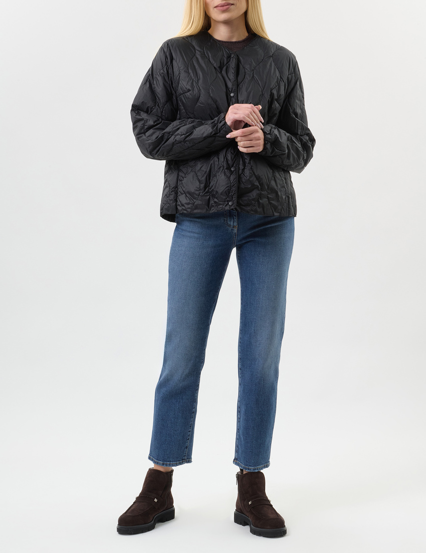 Vicolo TF0042-003550478_black фото-2