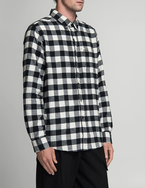 Barbour MSH5691BK11 фото-1