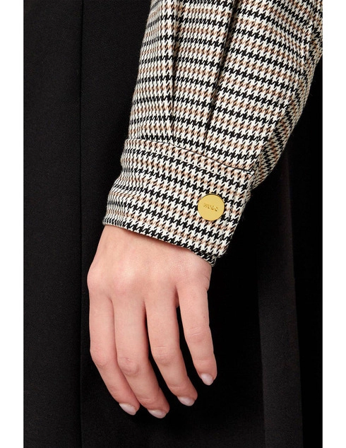 Hugo HUGO_10489 фото-4