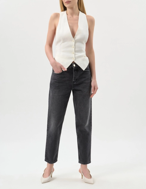 AMI HTR103-DE0018-031_black фото-2