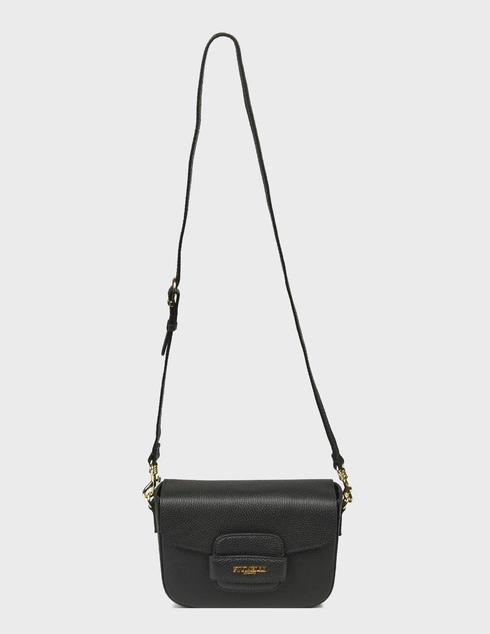 Piumelli Gia-D28-black фото-2