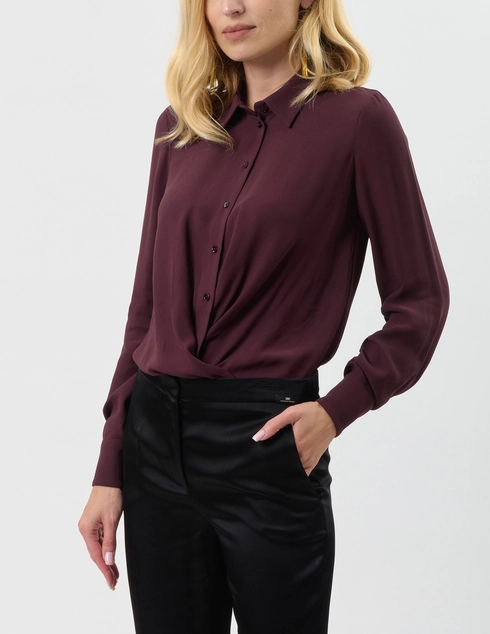 Elisabetta Franchi CB-004-57E2-V340-EA4 фото-3