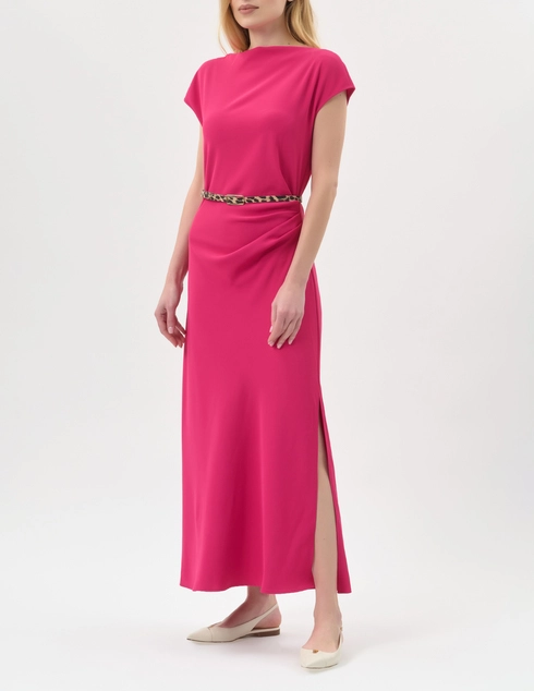 Imperial AGAPLHX-fuxia_pink фото-2