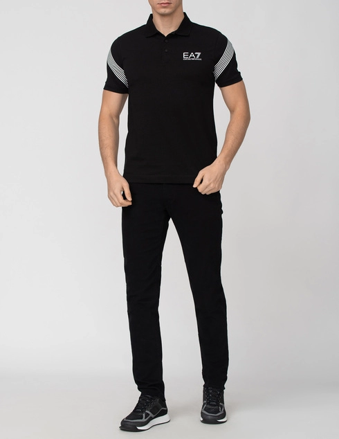 Ea7 Emporio Armani 6LPF06PJ3BZ-1200 фото-1