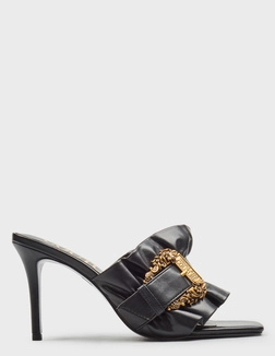 VERSACE JEANS COUTURE
