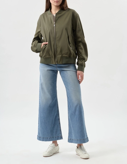 J.B4 Just Before 11UM0118 фото-2