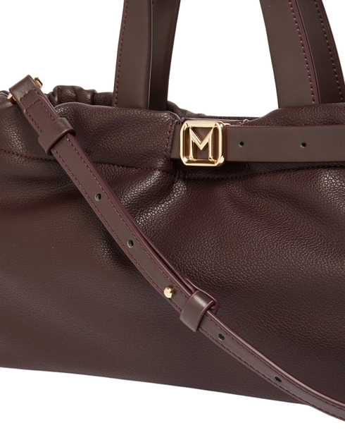 Marella 35161656.4 фото-3