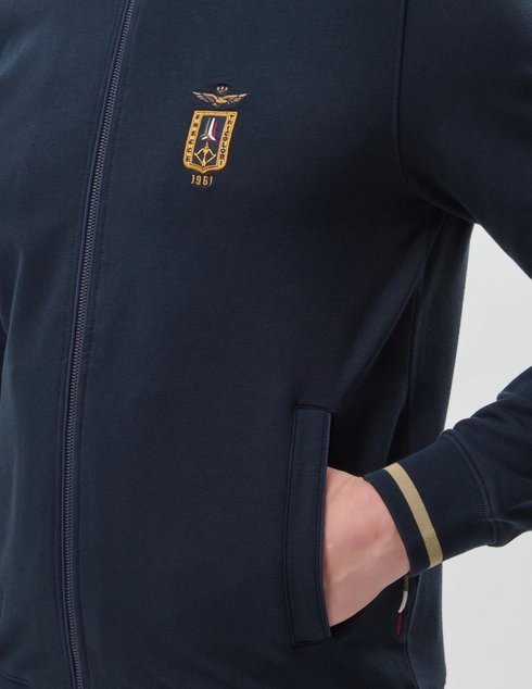 Aeronautica Militare 262TF0126UF00662-08184 фото-5