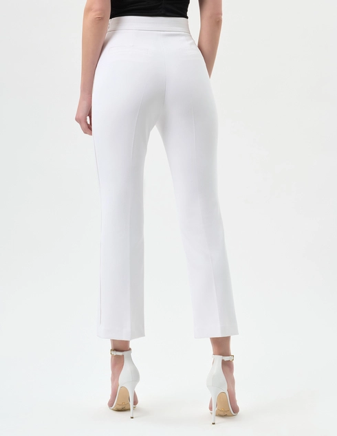 Elisabetta Franchi PA-168-61E2-V290-360 фото-4