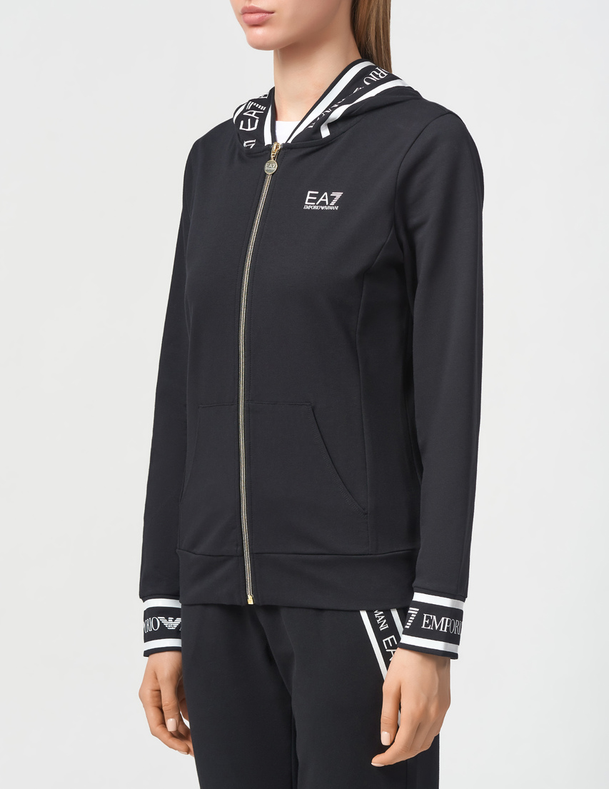 Ea7 Emporio Armani 3KTM14TJ31Z-1200 фото-2