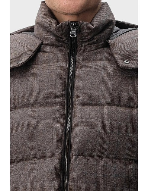 Hetrego HETREGO_142 фото-3