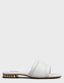 CASADEI
