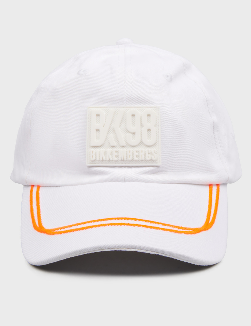 Bikkembergs BKCP01041 фото-2