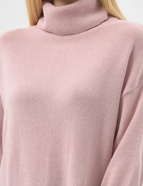 Kontatto 3M0965CAI263M16-254_pink фото-5