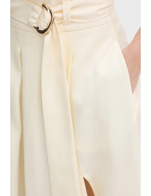 Twinset TWIN_SET_4021 фото-3